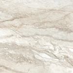 Керамогранит Alma Ceramica GFU04MAI04R Maia 60x60 бежевый сахарный под камень