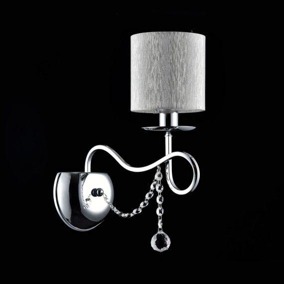 Бра Freya Morel FR2907-WL-01-CH