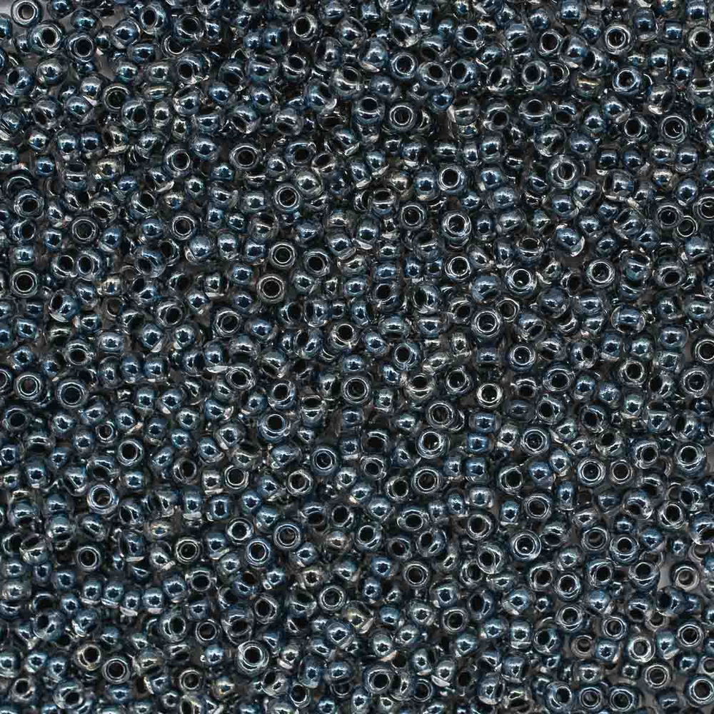 Бисер Preciosa 5г (38149; РОССИЯ)