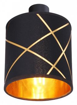 Бра Globo Bemmo 15431-1