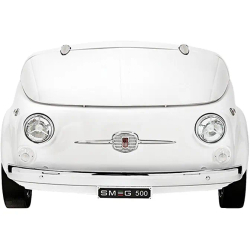 Холодильник Smeg SMEG500B
