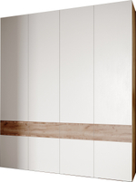 Шкаф Мерида (2,0)