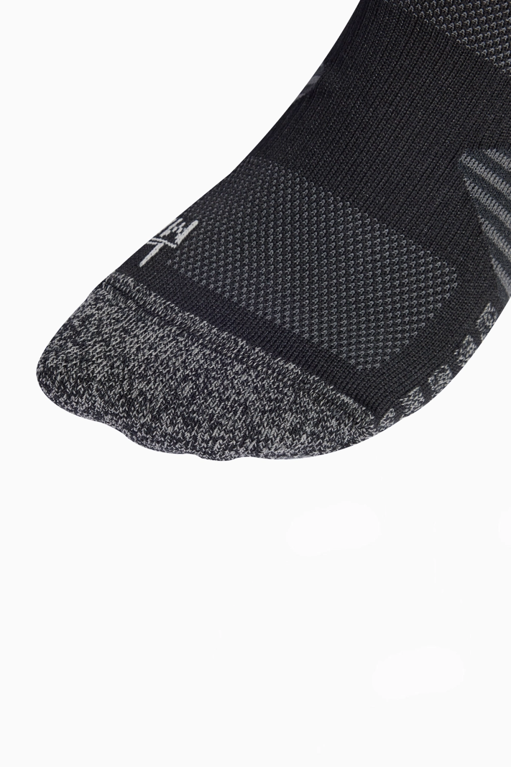 Гетры adidas Tiro 26 Goalkeeper - черный