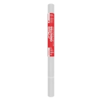 Ондутис SMART (Смарт) A (70 м2)