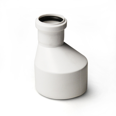 Переход канализационный PRO AQUA STILTE 110-50