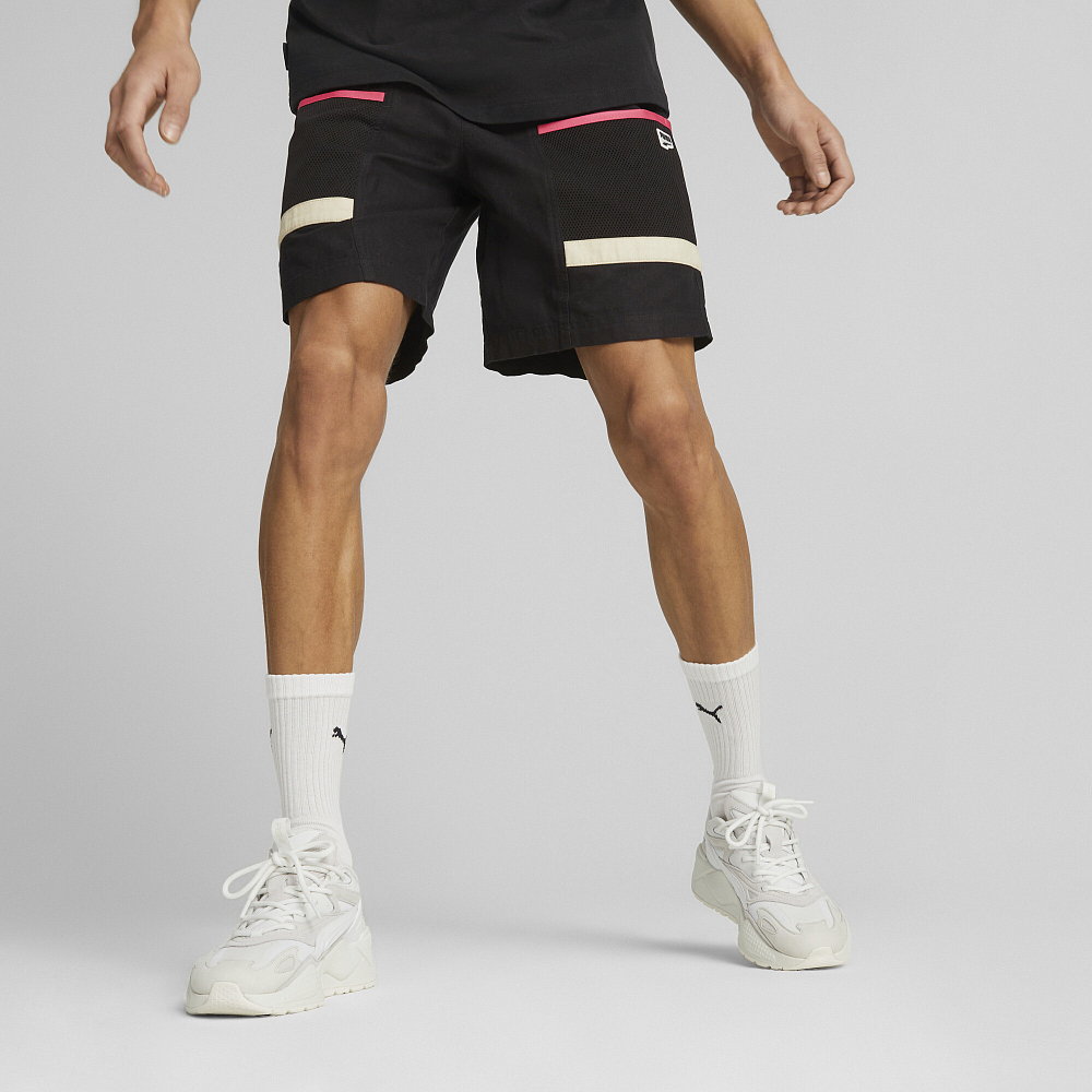 Кроссовки PUMA RS-X Efekt PRM