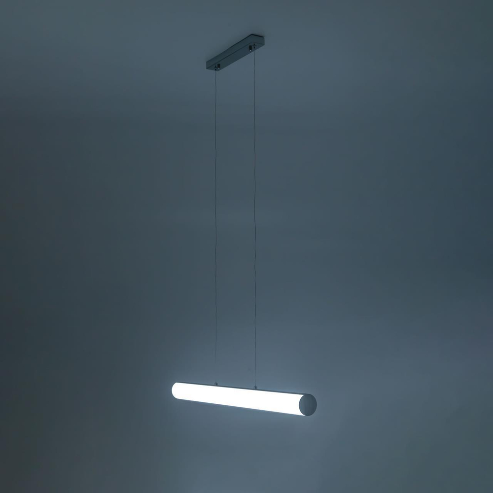 Подвесной светильник Citilux Фауст CL721P24N