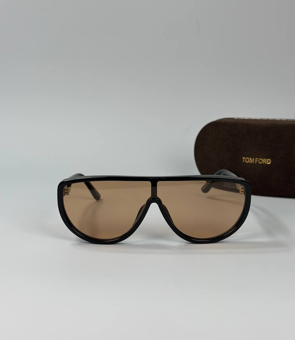 Очки Tom Ford