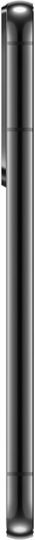 Samsung Galaxy S22 5G 256GB Phantom Black (SM-S901E)