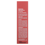 Peripera, Блеск для губ Ink Glasting, 03 Chilling Rosy, 4,5 мл (0,15 жидк. унц.)