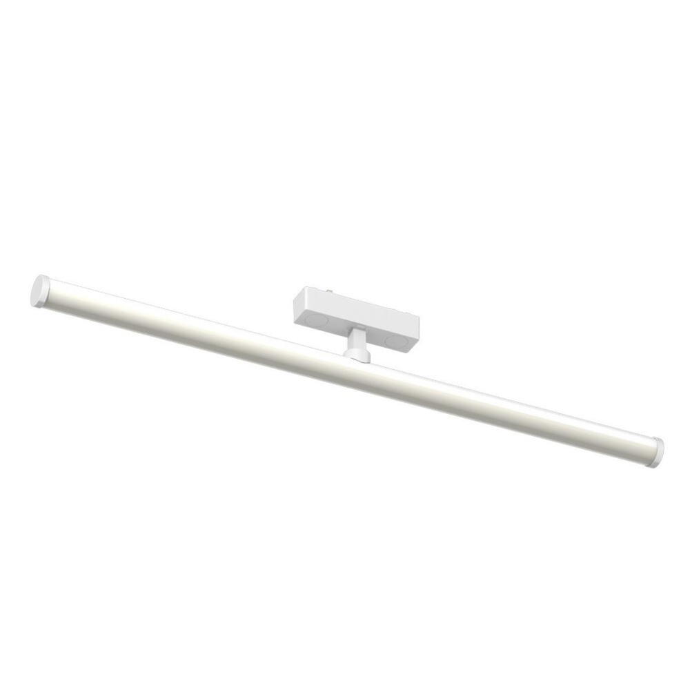 Магнитный трековый светильник Aployt Magnetic track 48 APL.0121.10.20