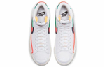 Кроссовки Nike Blazer Infinite (Женская размерная сетка)