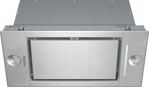 Вытяжка Miele DA 2668