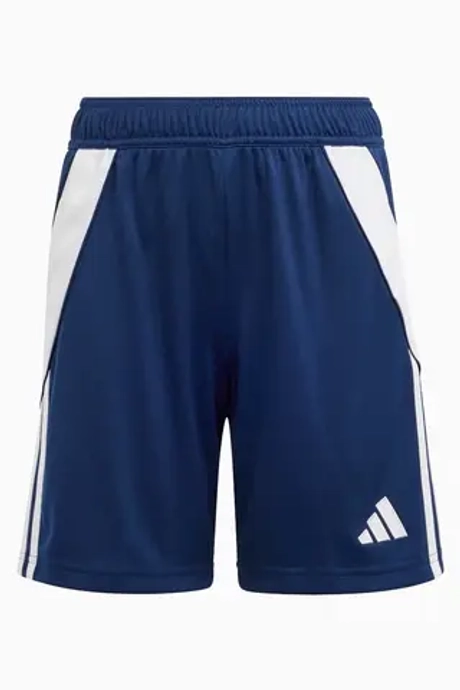 Шорты adidas Tiro 24 Junior