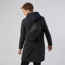 Рюкзак Piquadro Modus Special CA5107MOS/BLU
