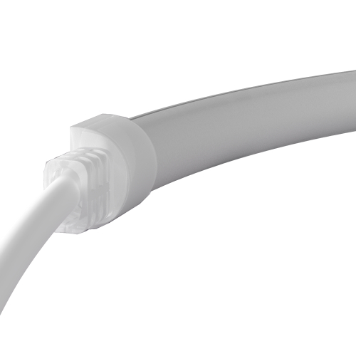 Гибкий неон Led Strip 432053