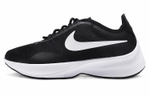 Кроссовки Nike Fast Exp Racer (Женская размерная сетка)