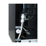 Пурифайер Ecotronic V42-R4T Black