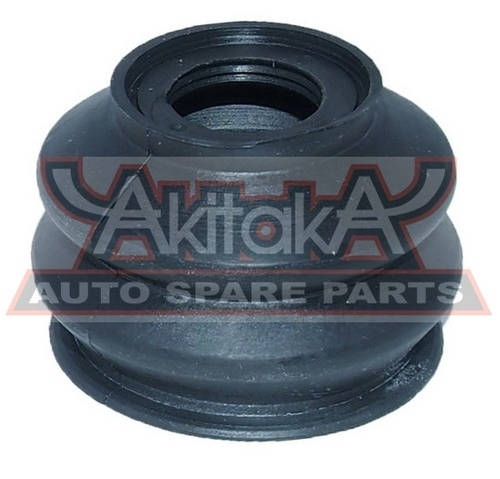 Пыльник опоры шаровой переднего верхнего рычага ASVA 0105120U