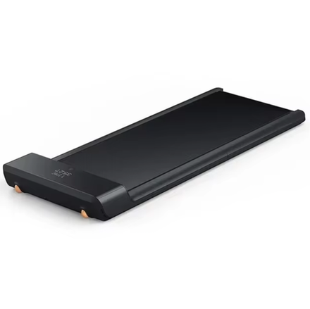 KingSmith WalkingPad A1 Pro