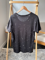 Футболка Zadig & Voltaire, М