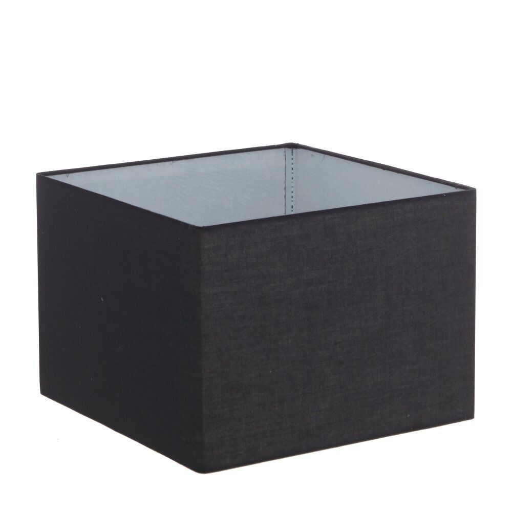 GAEM Светильник, L31 W31 H54 см, Е27, шнур 1,5 м