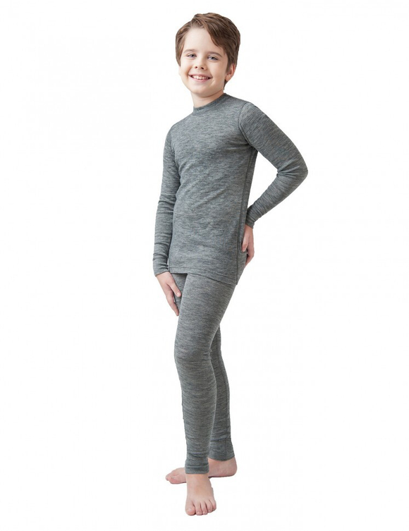 Комплект детский ICDUS-040 Island Cup