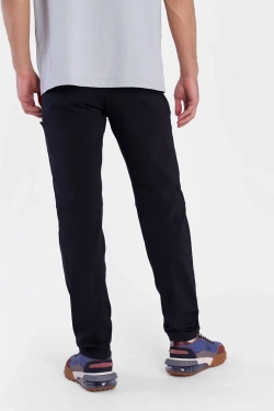 БРЮКИ STAYER 4-WAY STRETCH МУЖСКИЕ 25-25517