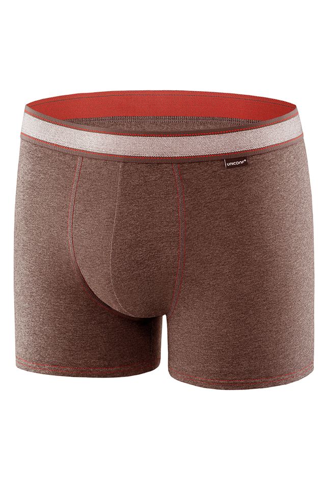 Классические мужские боксеры BB99