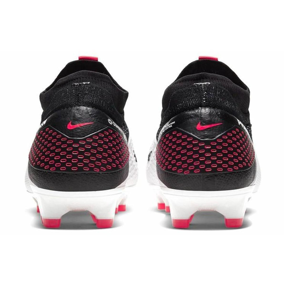 Кроссовки Nike Phantom Vision 2 Elite FG（ ）, CD4161-106