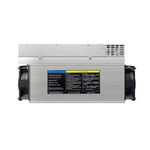 Asic майнер iBeLink K1+ 15.5 TH/s