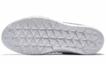 Кроссовки Nike Free Tr 7 (Женская размерная сетка)