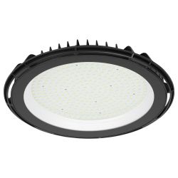 Светильник светодиодный ЭРА SPP-402-0-50K-150 150Вт 5000К 15000Лм Кп&lt;2% КСС Д подвесной