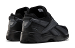 Кроссовки Reebok Interval 96