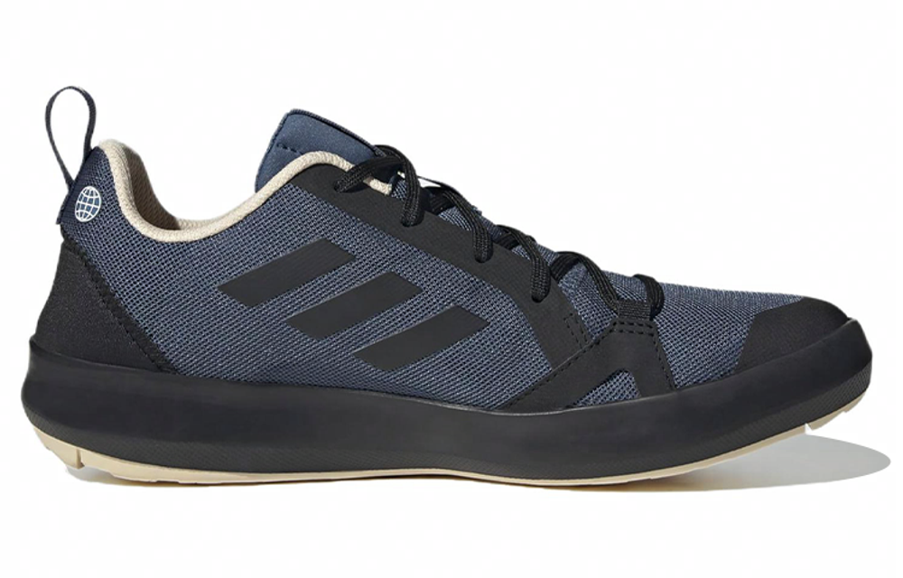 Кроссовки Adidas Terrex Boat Heat.Rdy