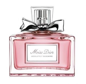 Christian Dior Miss Dior Absolutely Blooming Eau De Parfum