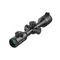 iRay Tube TH50 V2 — тепловизионный прицел 640×512 с объективом 50 мм