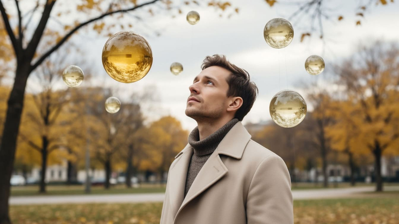 Безопасно ли принимать несколько БАДов одновременно?