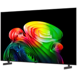 Телевизор LG OLED77B6RLA (2026) 77'' 4K UHD Smart TV новинка