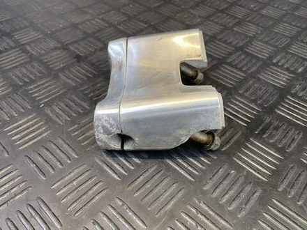 Крепление руля Yamaha V-Max 1200 054642