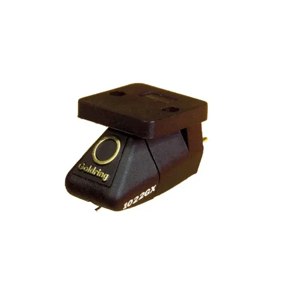 Goldring G1022GX
