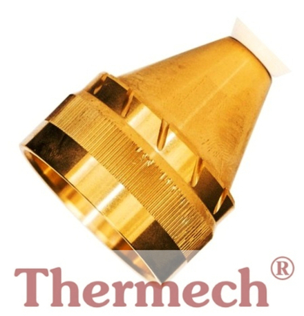 11.836.901.163 Колпак защитный плазменный T3030 CUT