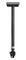 Genelec 8000-444B