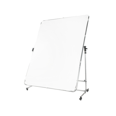 Фрост рама Falcon Eyes FF1520