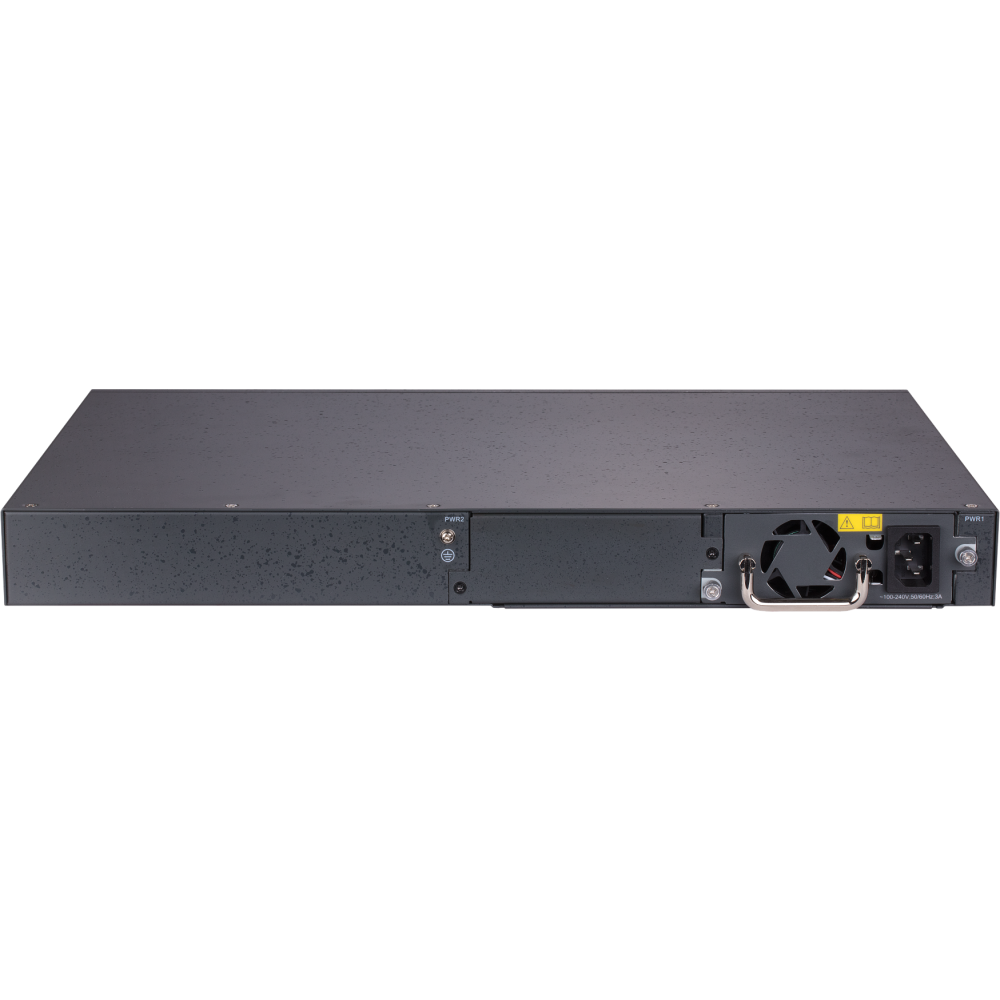 Коммутатор (свитч) GIGALINK GL-SW-G301-38F