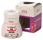 Дентин (Dentine) VITA VMK Master А2 50 гр
