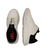 Кроссовки Leon Runn nyme HUGO - бежевый(50498684)