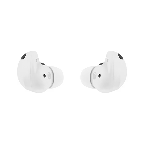 Беспроводные наушники Samsung Galaxy Buds 2 Pro, White (Белый)