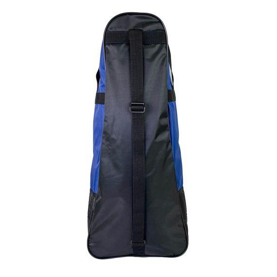 Сумка Scorpena Swim Light для пляжного комплекта синяя