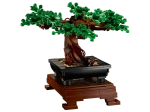 Конструктор LEGO Botanical Collection 10281 Бонсай